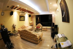 Amber Point (D15), Condominium #81072162